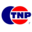 TNPC.R