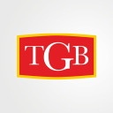 TGBHOTELS