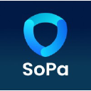 SOPA