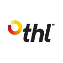 THL