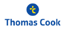 THOMASCOOK