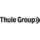 THULE