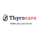 THYROCARE