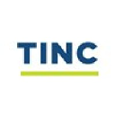 TINC