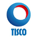 TISCO.R