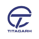 TITAGARH