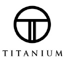 TITAN