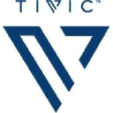 TIVC