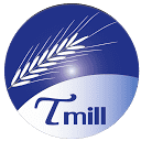 TMILL.R