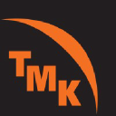 TRMK