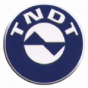 TNDT.R