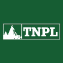 TNPL