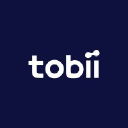 TOBII