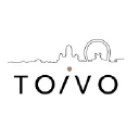 TOIVO