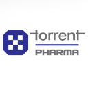 TORNTPHARM