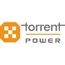 TORNTPOWER