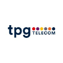 TPG