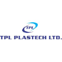 TPLPLASTEH