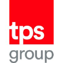 TPS