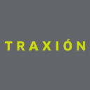 TRAXIONA