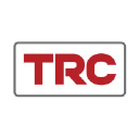 TRC.R