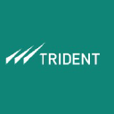 TRIDENT