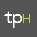 TPH