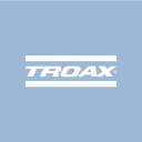 TROAX