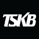 TSKB