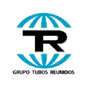 TRG