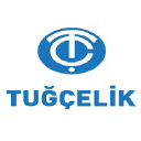 TUCLK