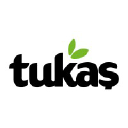 TUKAS