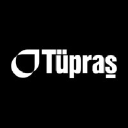 TUPRS