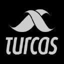 TRCAS