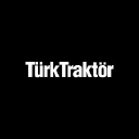 TTRAK