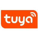 TUYA