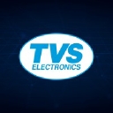 TVSELECT