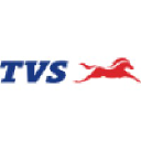 TVSMOTOR