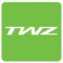 TWZ.R