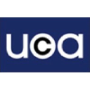 UCA1