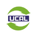 UCAL