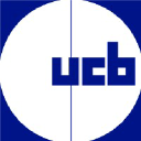 UCB