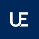 UE