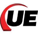 UEIC