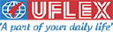 UFLEX