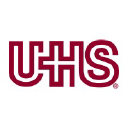 UHS