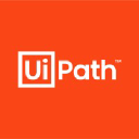 PATH