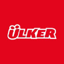 ULKER