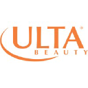 ULTA