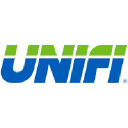 UFI